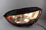Oem 2018-22 Ford Ecosport Right Passenger Side Head Light Halogen GN15-13W029-RE. Fixed Price $289.45.