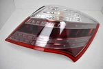 2009-2012 Acura Rl Passenger Side Right Led Tail Light Lamp Oem. Fixed Price $135.99.