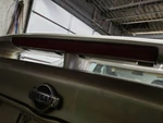 Maxima 2000 High Mounted Stop Light 1171764. Fixed Price $32.29.