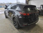 Used Center High Mount Stop Light Fits: 2020 Kia Sportage Grade. Fixed Price $55.00.