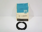 Gm Nos 1960-63 Chevrolet Truck Van Lamp Gasket #5942304. Fixed Price $37.52.