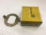 Gm Nos 1960 1961 Chevy Corvair Back Up Light Retainer 5952644. Fixed Price $15.00.
