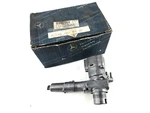 Nos Genuine Mercedes W123 Steering Wheel Lock W/ Ignition 1264620530. Fixed Price $249.99.
