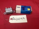 Nos! 1968 Ford Thunderbird Sequential Turn Signal Relay C8SZ-13A366-F. Fixed Price $119.99.