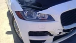 Passenger Right Headlight Xenon Hid Fits 16-20 Xf 2510675. Fixed Price $1060.00.