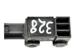 Bmw F01 F02 F10 F11 F12 F25 F26 Front S Unit Module 9224176. Fixed Price $49.00.