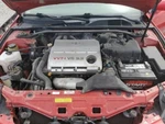 Used Center High Mount Stop Light Fits: 2004 Toyota Solara Grade. Fixed Price $129.55.