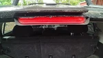 Used Center High Mount Stop Light Fits: 2014 Kia Sportage Grade. Fixed Price $135.00.