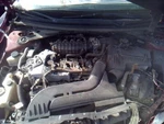 Used Center High Mount Stop Light Fits: 2012 Nissan Altima Grade. Fixed Price $129.55.