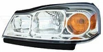 Headlight Assy Dorman 1591989. Fixed Price $229.10.