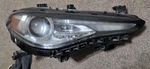 2017-2022 Alfa Romeo Giulia Right Passenger Side Headlight Afs Hid Xenon Oem 18. Fixed Price $585.00.