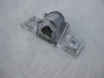 Nos Chevy Caprice Classic 1990 Impala 1977-1985 License Plate Light Lamp. Fixed Price $60.00.