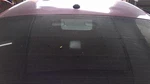 Used Center High Mount Stop Light Fits: 2020 Dodge Charger Grade. Fixed Price $83.64.