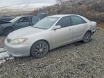 Used Center High Mount Stop Light Fits: 2005 Toyota Camry Grade. Fixed Price $129.55.