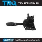 Turn Signal Switch Delay Wiper Lever For Lebaron Dakota Durango Ram Pickup Truck. Fixed Price $49.95.