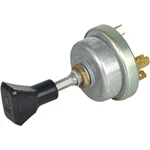 Light Switch Ford New Holland 6410 655A 555B 5600 5610S 5700 5900. Fixed Price $22.55.