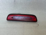 2001 Toyota Tacoma High Mounted Stop Lamp Third Brake Light #008. Fixed Price $45.00.