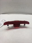 Accord 2003 Third Brake Light Oem. Fixed Price $42.95.
