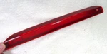 2013-2019 Ford Escape High Mount 3RD Brake Light Assembly Oem CJ54-13A601 2018. Fixed Price $34.98.