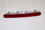 2014-2015 Chevrolet Camaro Coupe Third Brake Light Oem QH110. Fixed Price $128.80.