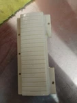 Nos Oem Ford 1957 1958 Fairlane Dome Light Lamp Lens Plastic. Fixed Price $70.00.