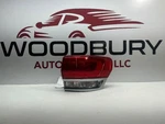 2014 2015 2016 2017 2018 2019 2020 2021 Jeep Grandcher Tail Light 216610. Fixed Price $80.00.