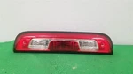 18 Chevy Silverado 1500 High Mounted Stop Light Incandescent. Fixed Price $40.00.