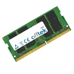 4GB Ram Memory Hp-compaq Pavilion All-in-one 27-R078NF (DDR4-19200). Fixed Price $54.67.
