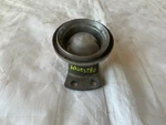1957 Cadillac Parking Housing Lighting Deville Series 62 Assembly. Fixed Price $28.98.