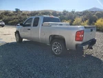 Used Center High Mount Stop Light Fits: 2013 Chevrolet Silverado 1500 Pickup Gr. Fixed Price $129.55.