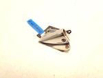 1961 1962 Pontiac Unity Right Chrome Spotlight Bracket Rh Original Gm 159R. Fixed Price $75.00.