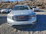 Used Center High Mount Stop Light Fits: 2018 Gmc Acadia Grade. Fixed Price $129.55.