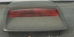 Maxima 1998 High Mounted Stop Lamp 338486. Fixed Price $25.50.