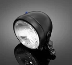 Highway Hawk Aeromach Usa Hh 68 130B Spotlight Black Mark. Fixed Price $49.22.