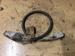 M29/C Studebaker Weasel Cable, Radio Terminal Box To Battery, Negative Post. Fixed Price $45.00.