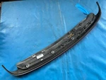 Bmw Mini One/cooper/s High Level Brake Light (2755553) R55 Clubman. Fixed Price $81.14.