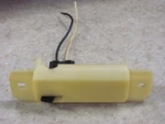 Orig 71 72 73 74 75 76 Pontiac Map Light Catalina Bonneville Grandville 481933. Fixed Price $24.99.