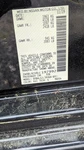 Used Center High Mount Stop Light Fits: 2020 Nissan Altima Grade. Fixed Price $117.50.