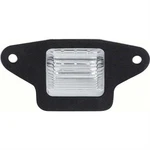 Oer 897192 1975-79 Nova/x Body License Lamp Assembly. Fixed Price $35.99.