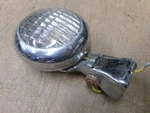 1940'S 1950'S Vintage Accessory Backup Light Glass Lens Ford Chevy Gm Original. Fixed Price $99.00.