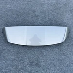 2014-2019 Toyota Highlander Rear Liftgate Upper Spoiler Silver 76085-0E925 Oem. Fixed Price $375.00.