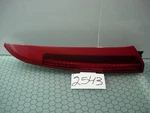 03 04 05 06 Volvo CX90 Passenger Upper Tail Light Used Rear Lamp #2543-T. Fixed Price $25.90.