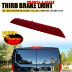 Rear Center High Mount Stop Third Brake Light Ford Transit 150 250 350 1-10X. Fixed Price $102.59.