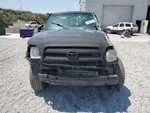 Used Center High Mount Stop Light Fits: 2003 Toyota Tundra Grade. Fixed Price $129.55.