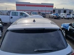 Used Center High Mount Stop Light Fits: 2020 Ford Escape Grade. Fixed Price $99.99.