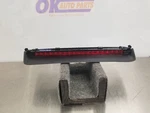 2014 Mercedes S550 Amg Type Third Brake Light 2229062801. Fixed Price $47.50.