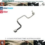 New Jaguar Tube-high Pr C2C34711. Fixed Price $68.35.