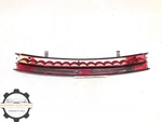 2017-2020 Lincoln Continental Rear High Mount 3RD Stop Brake Light Lamp Oem. Fixed Price $54.99.