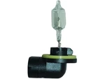 For Pontiac Sunbird Center High Mount Stop Light Bulb Hella 84238RVXJ. Fixed Price $16.82.