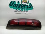 1990 Oldsmobile Silhouett Driver Rear Tail Light. Fixed Price $45.99.